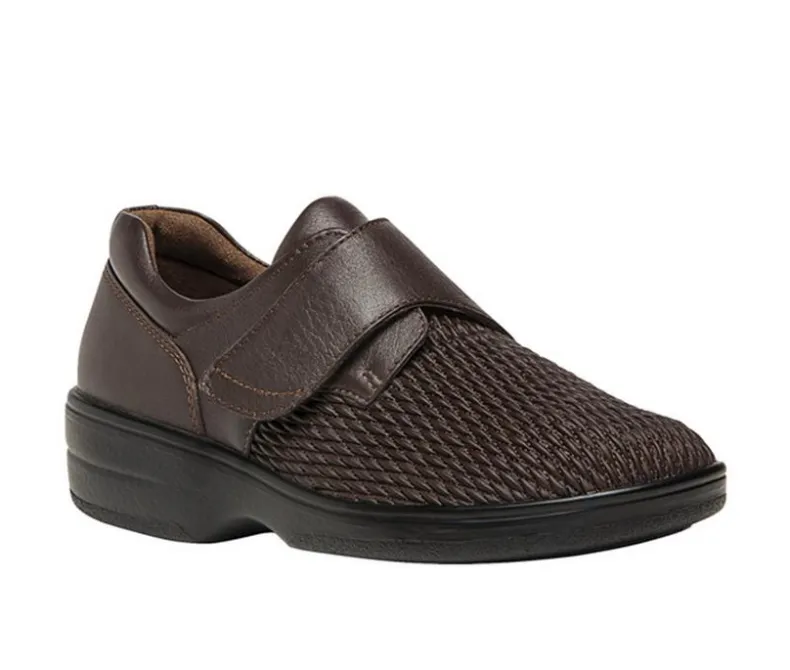 Loafers & Oxfords>Propet Women's Olivia Flats