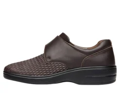 Loafers & Oxfords><noscript><img width=