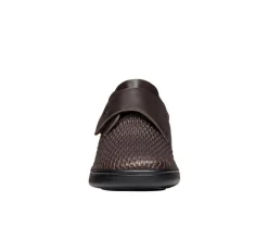 Loafers & Oxfords><noscript><img width=