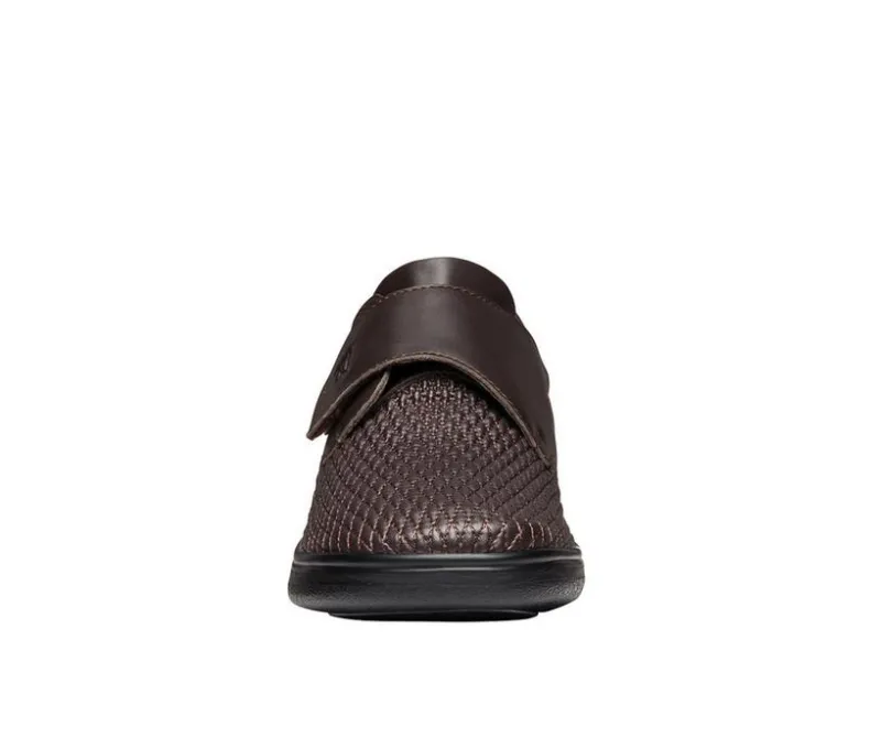 Loafers & Oxfords>Propet Women's Olivia Flats