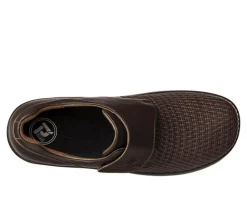 Loafers & Oxfords><noscript><img width=