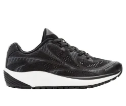 Running>Propet Women's One LT Running Sneakers
