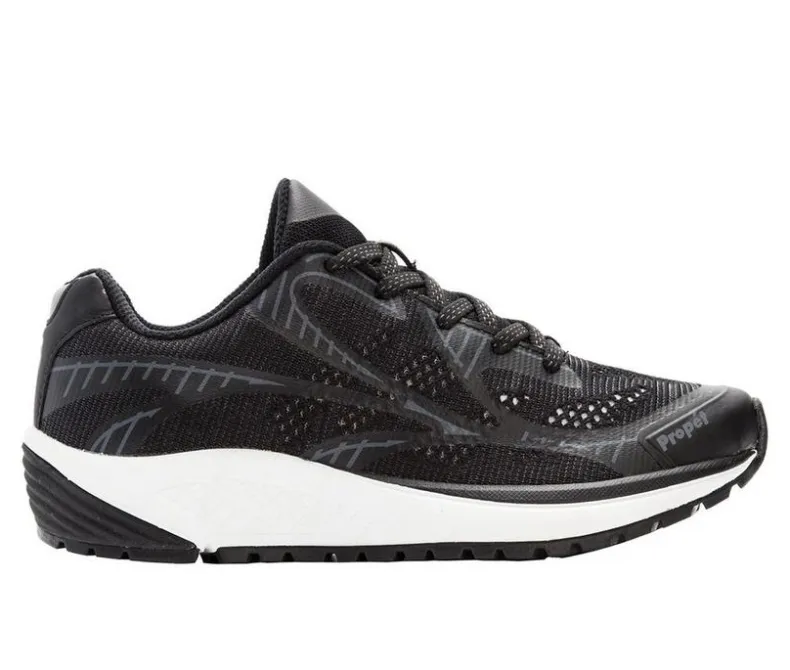 Running>Propet Women's One LT Running Sneakers