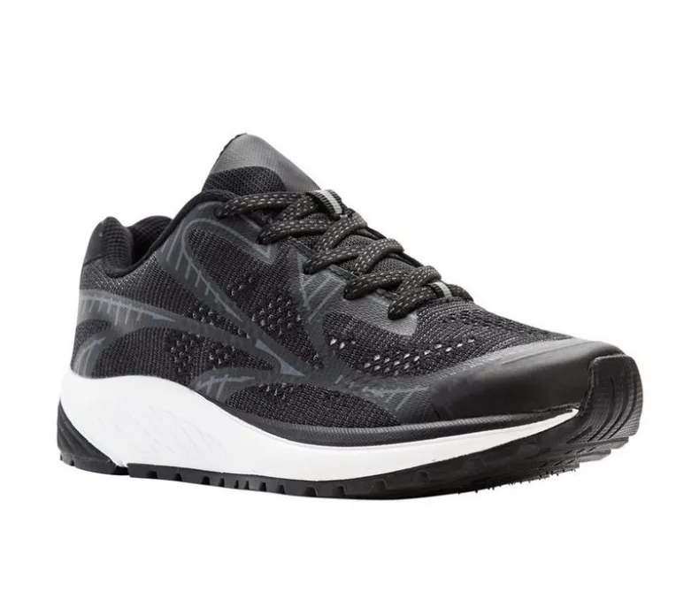 Running>Propet Women's One LT Running Sneakers
