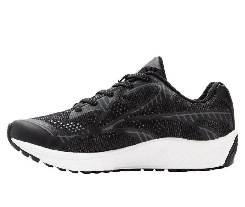Running>Propet Women's One LT Running Sneakers