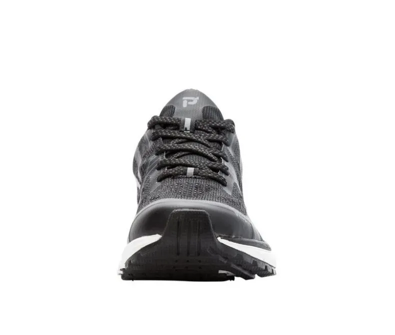 Running>Propet Women's One LT Running Sneakers