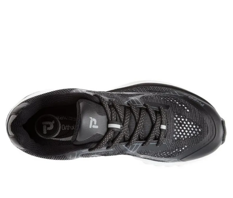 Running>Propet Women's One LT Running Sneakers