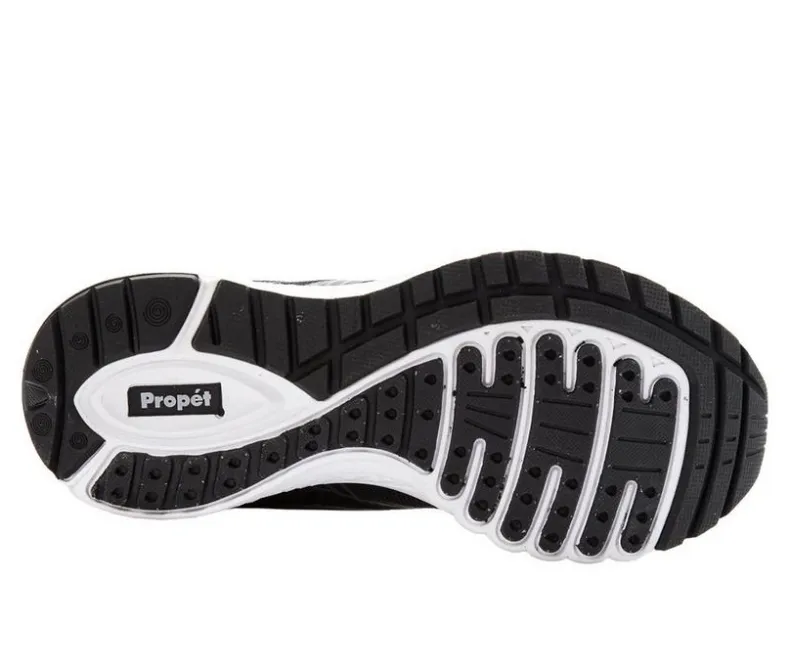 Running>Propet Women's One LT Running Sneakers