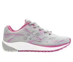 Running>Propet Women's One LT Running Sneakers