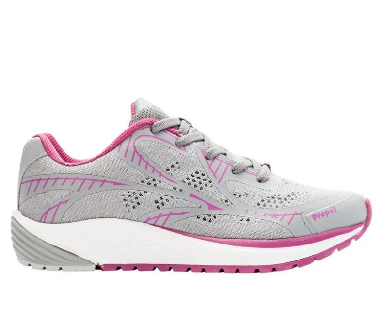 Running>Propet Women's One LT Running Sneakers