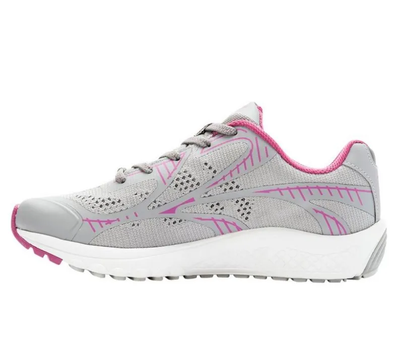 Running>Propet Women's One LT Running Sneakers