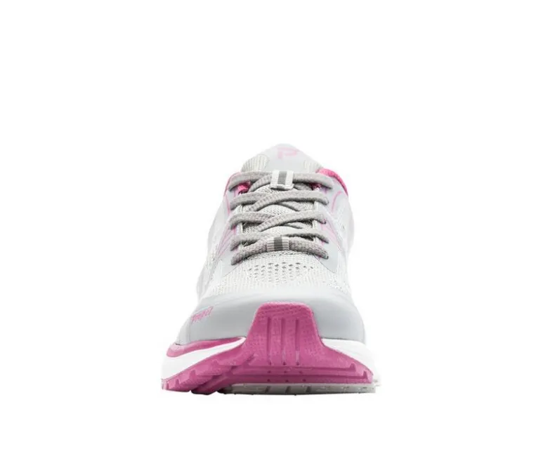 Running>Propet Women's One LT Running Sneakers