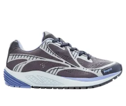 Running>Propet Women's One LT Running Sneakers
