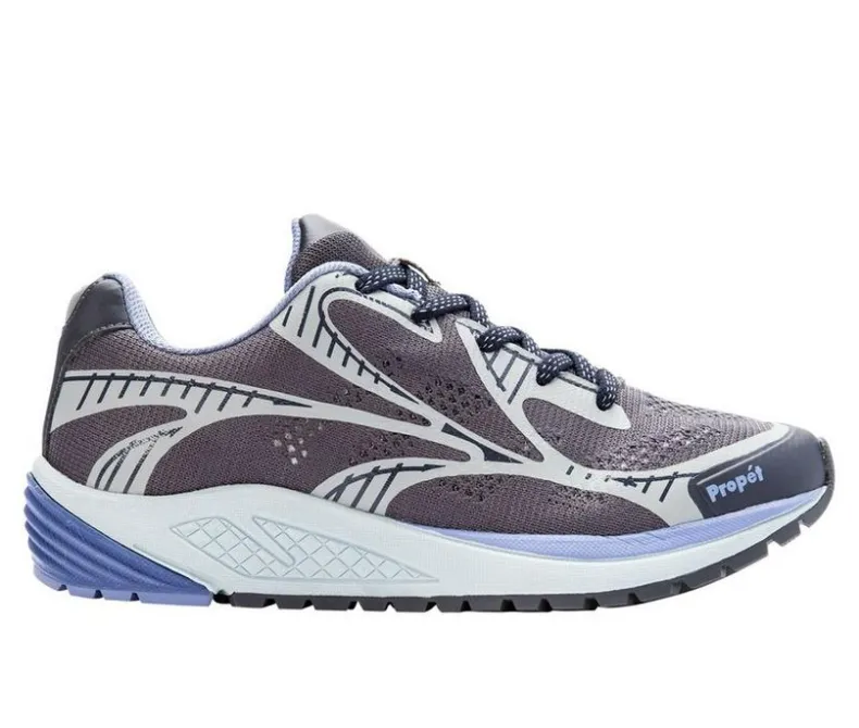 Running>Propet Women's One LT Running Sneakers