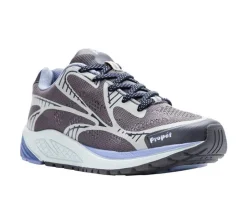 Running>Propet Women's One LT Running Sneakers