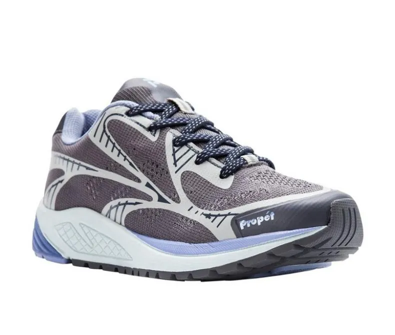 Running>Propet Women's One LT Running Sneakers