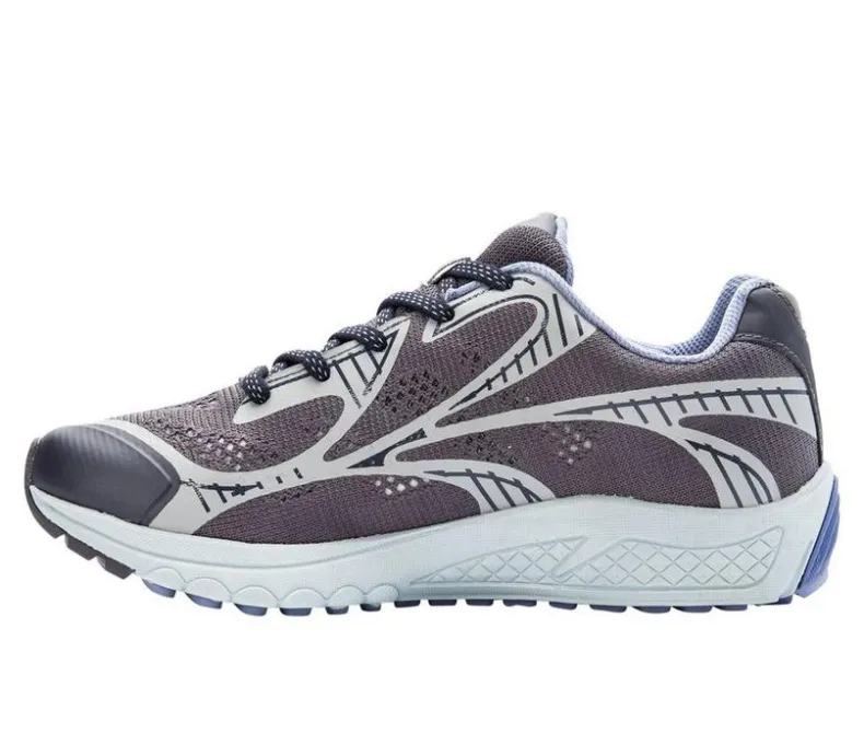 Running>Propet Women's One LT Running Sneakers