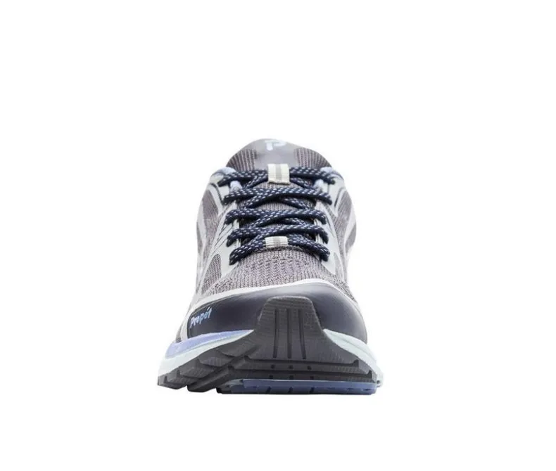 Running>Propet Women's One LT Running Sneakers