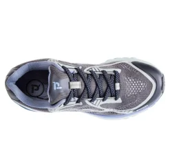 Running><noscript><img width=