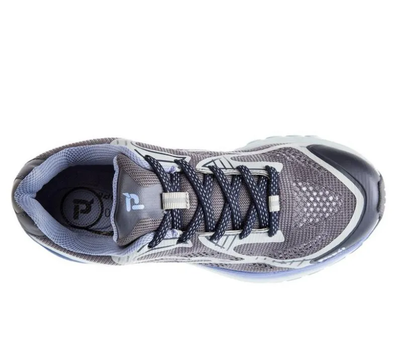 Running>Propet Women's One LT Running Sneakers