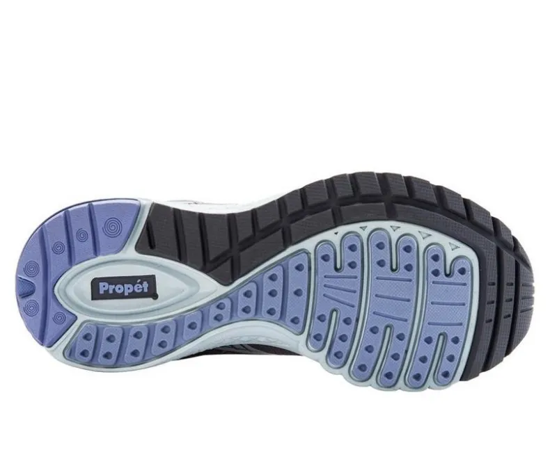Running>Propet Women's One LT Running Sneakers