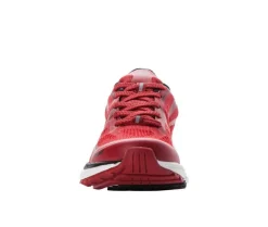 Running><noscript><img width=