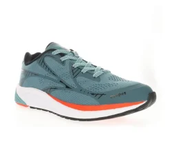Running>Propet Women's One LT Running Sneakers