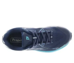 Running><noscript><img width=