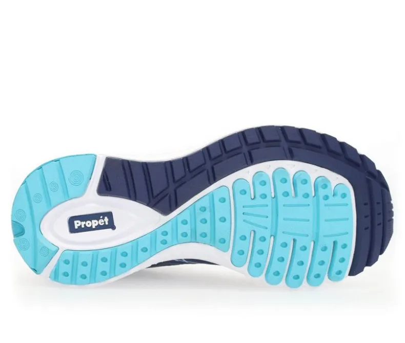 Running>Propet Women's One LT Running Sneakers