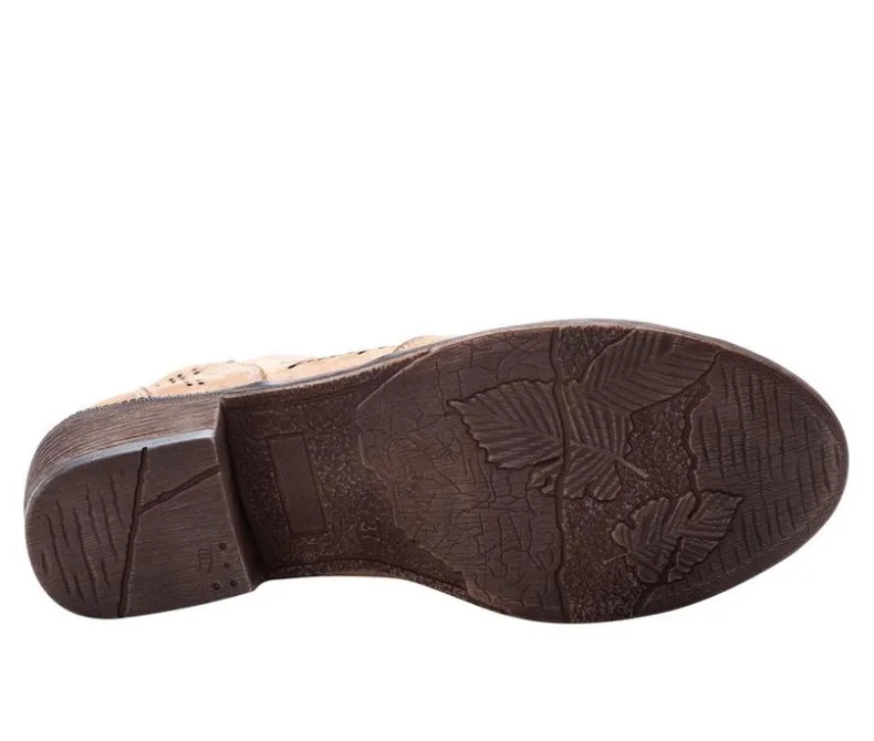 Dress>Propet Women's Remy Heeled Booties