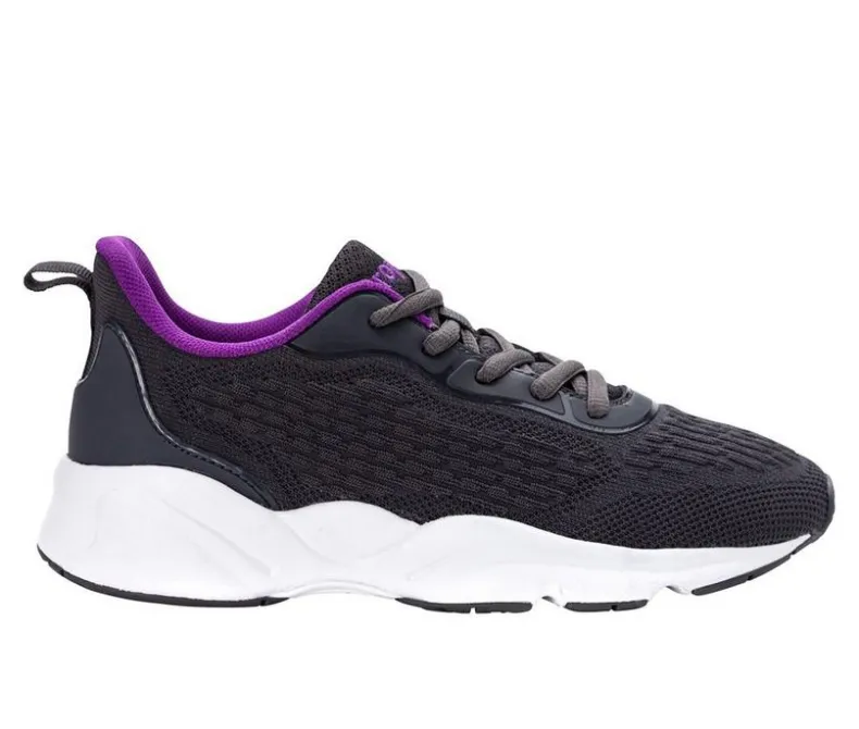 Running>Propet Women's Stability Strive Walking Shoes