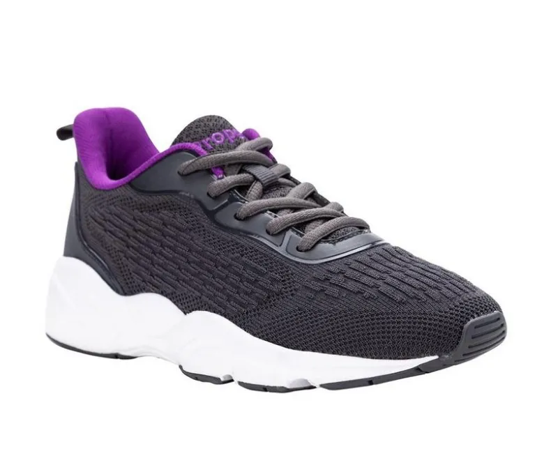 Running>Propet Women's Stability Strive Walking Shoes