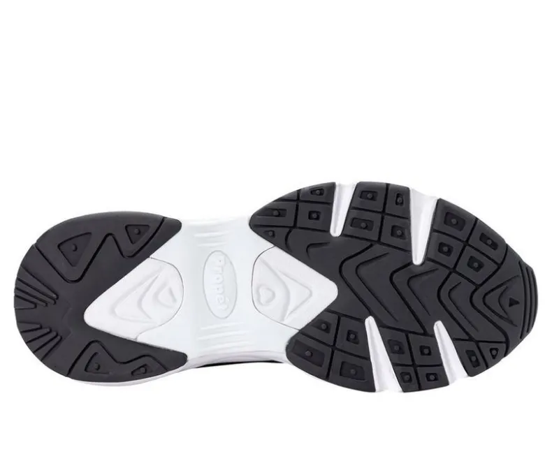 Running>Propet Women's Stability Strive Walking Shoes