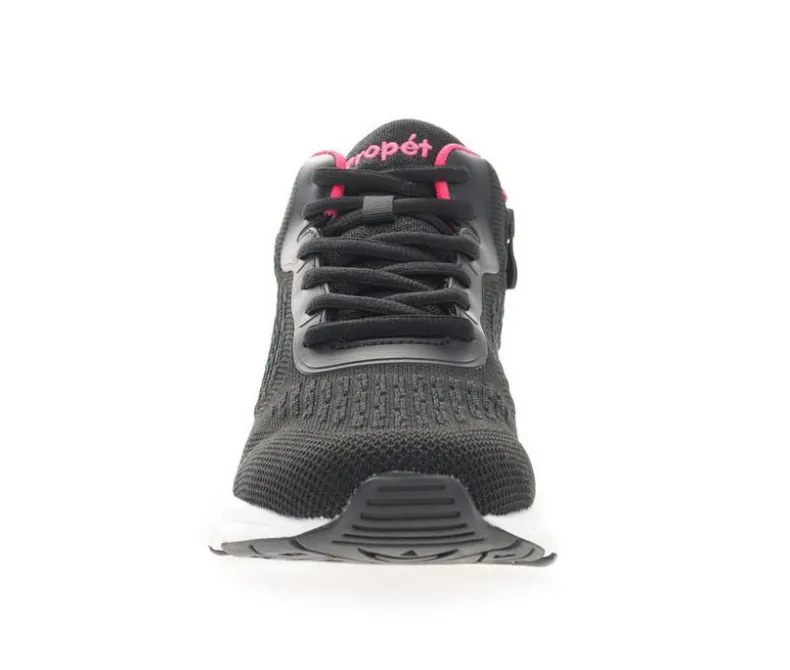 High Top>Propet Women's Stability Strive Mid Top Sneakers