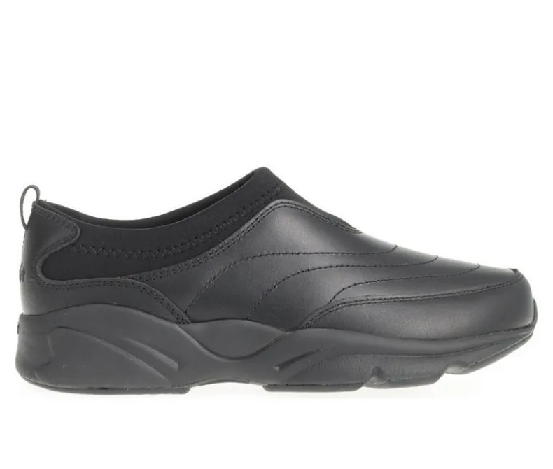 Boat Shoes & Slip-Ons>Propet Women's Stability Slip-On Sneakers