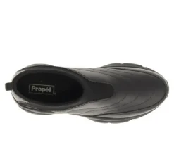 Boat Shoes & Slip-Ons><noscript><img width=