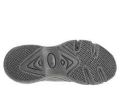 Boat Shoes & Slip-Ons><noscript><img width=