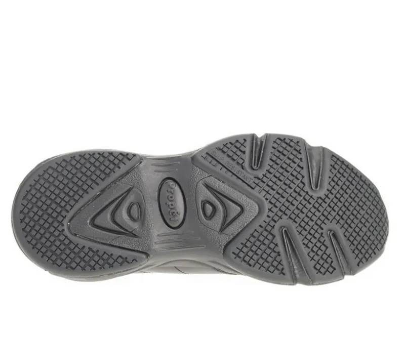 Boat Shoes & Slip-Ons>Propet Women's Stability Slip-On Sneakers