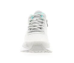 High Top><noscript><img width=