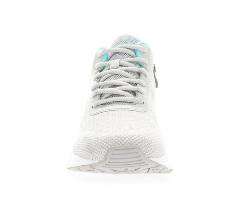 High Top>Propet Women's Stability Strive Mid Top Sneakers