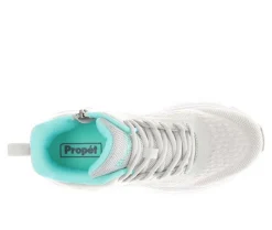 High Top><noscript><img width=