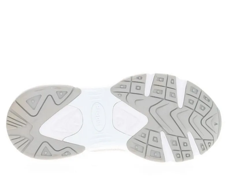High Top>Propet Women's Stability Strive Mid Top Sneakers