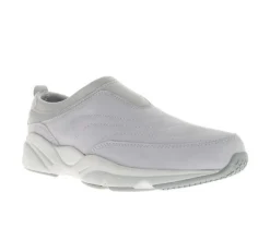 Boat Shoes & Slip-Ons>Propet Women's Stability Slip-On Sneakers