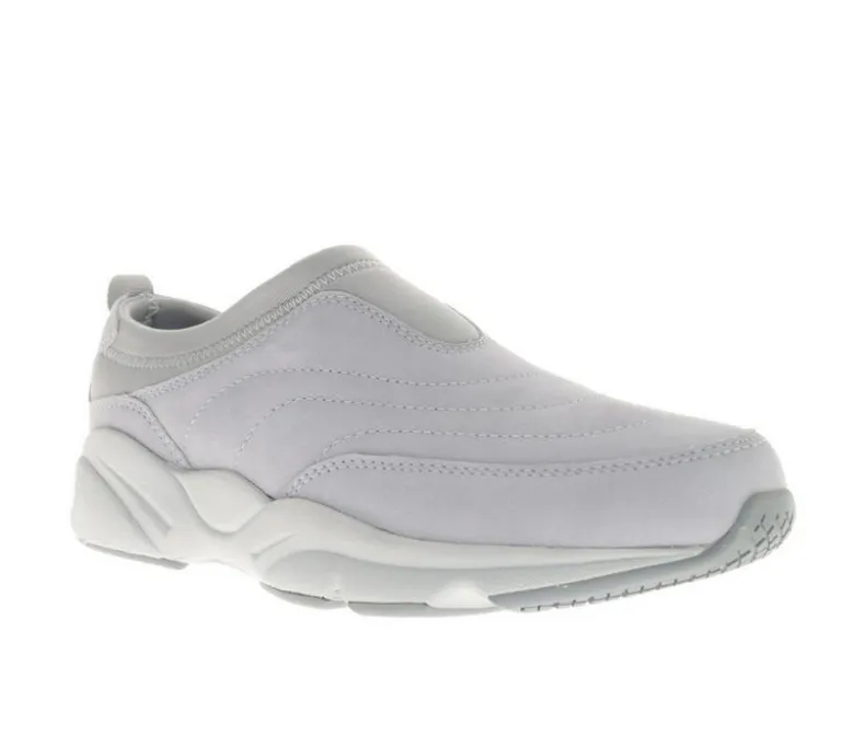 Boat Shoes & Slip-Ons>Propet Women's Stability Slip-On Sneakers