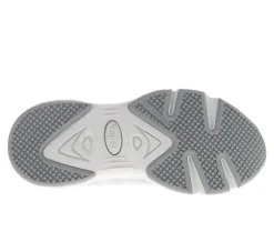 Boat Shoes & Slip-Ons><noscript><img width=