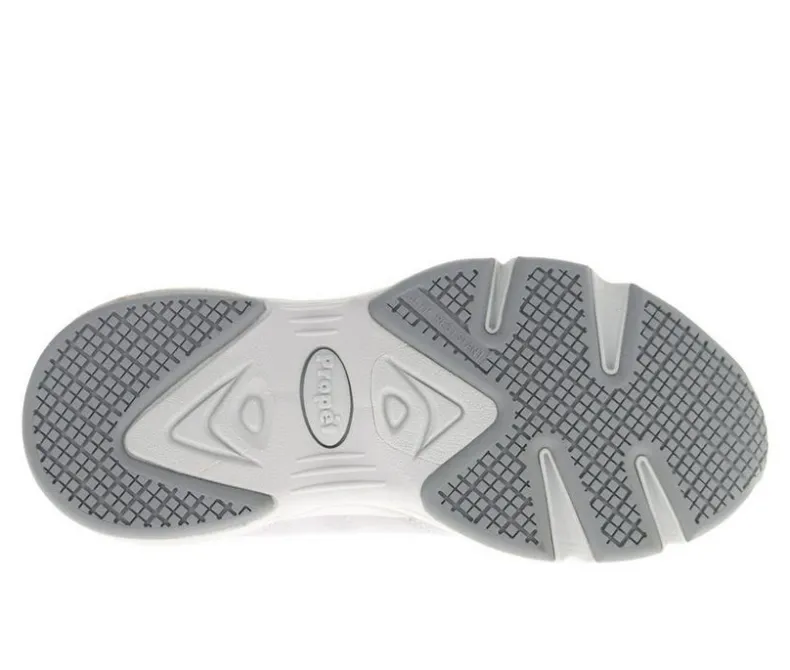Boat Shoes & Slip-Ons>Propet Women's Stability Slip-On Sneakers