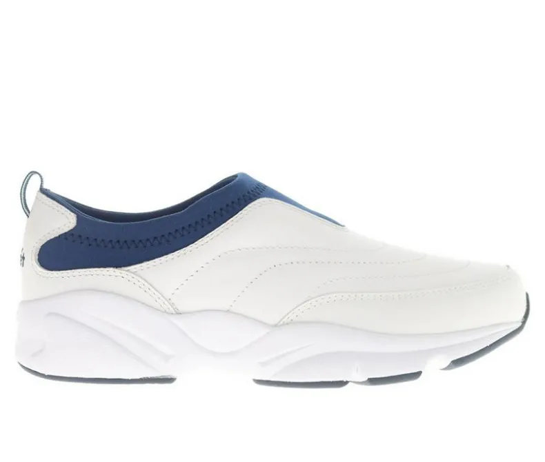 Boat Shoes & Slip-Ons>Propet Women's Stability Slip-On Sneakers