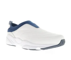 Boat Shoes & Slip-Ons>Propet Women's Stability Slip-On Sneakers