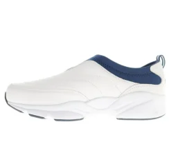 Boat Shoes & Slip-Ons><noscript><img width=