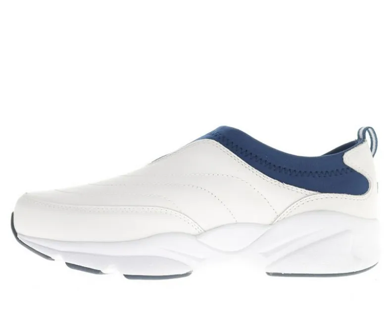 Boat Shoes & Slip-Ons>Propet Women's Stability Slip-On Sneakers